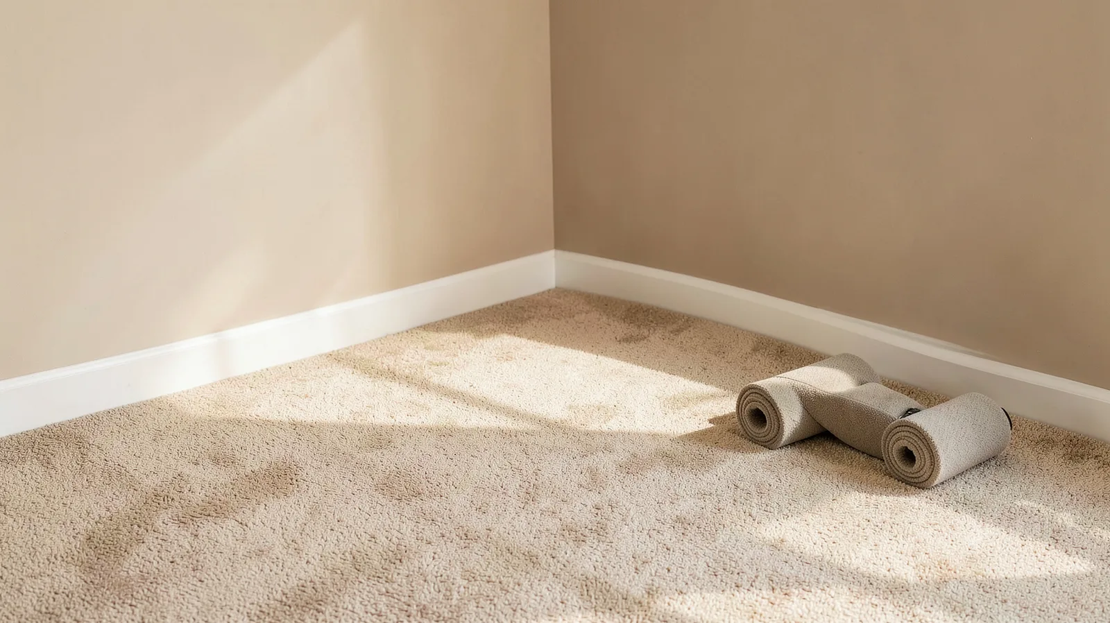 Carpet Installation in Potter Valley, CA near me